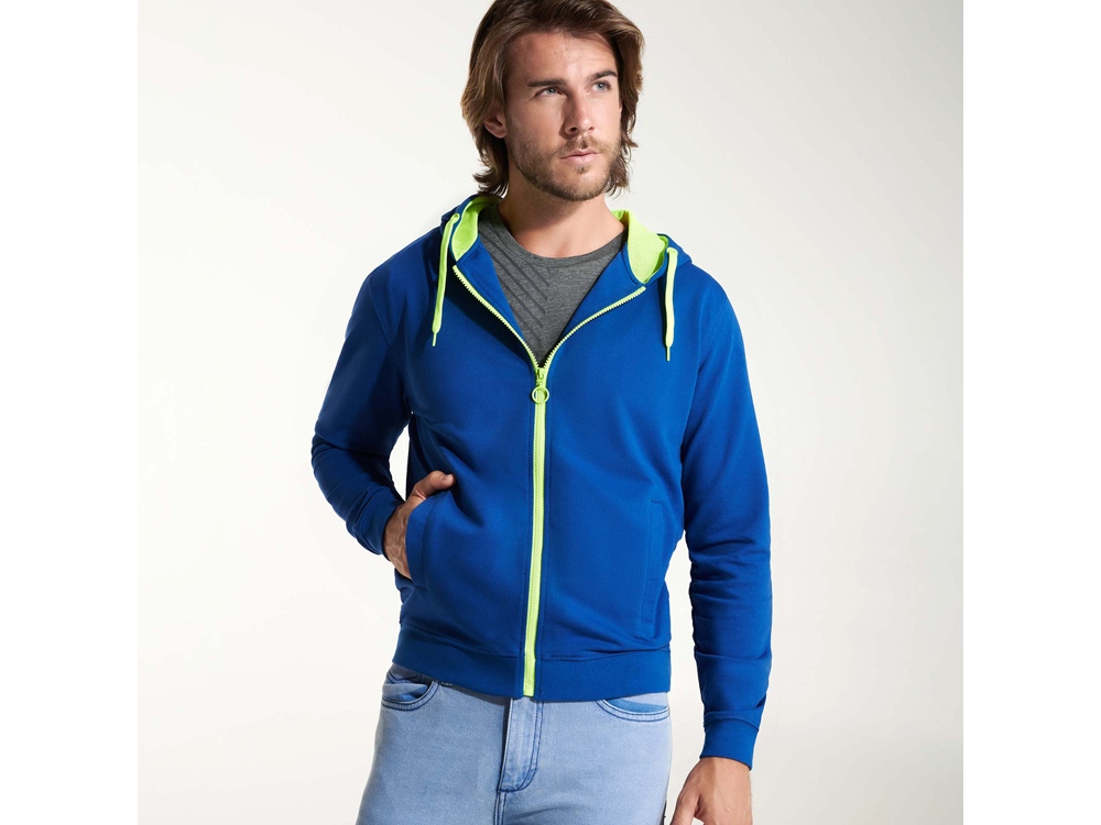 ��������� �� ������ Fuji, ����������� �����/�������� ������