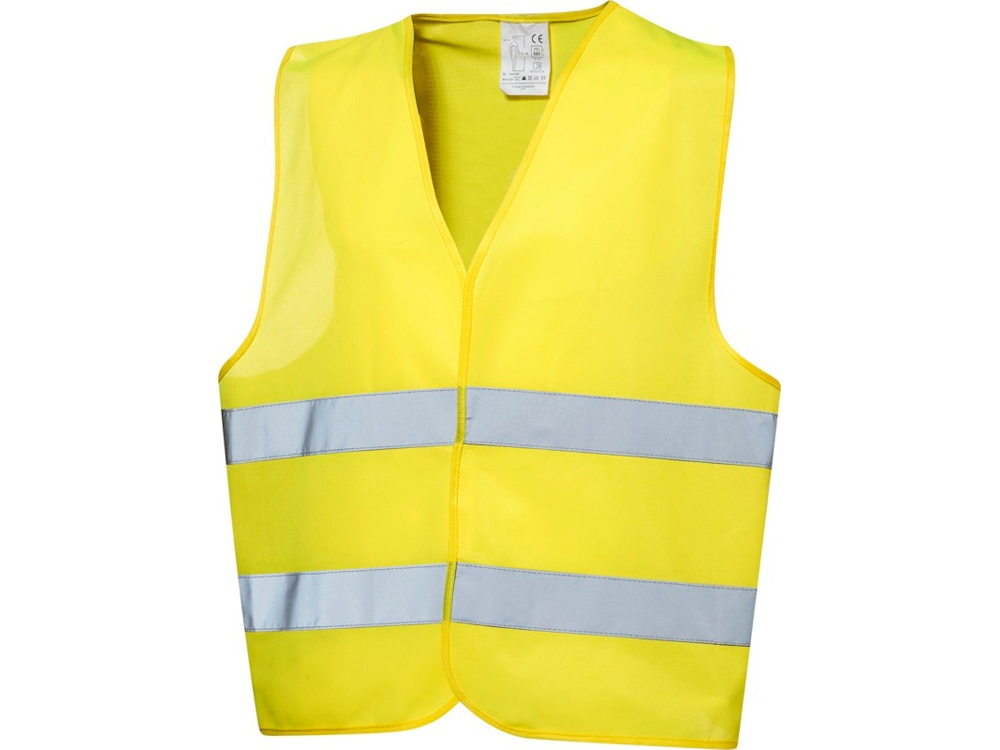 ����� ��������������� � �����