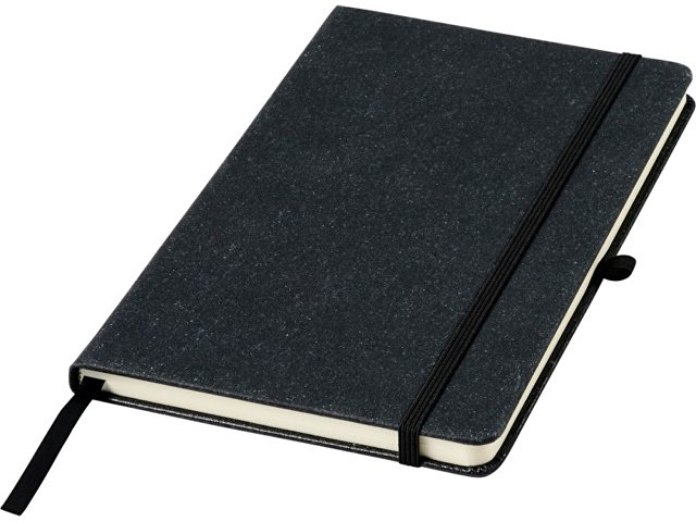 ������� Atlana ��������A5 � �������� �� �������� ����, ������