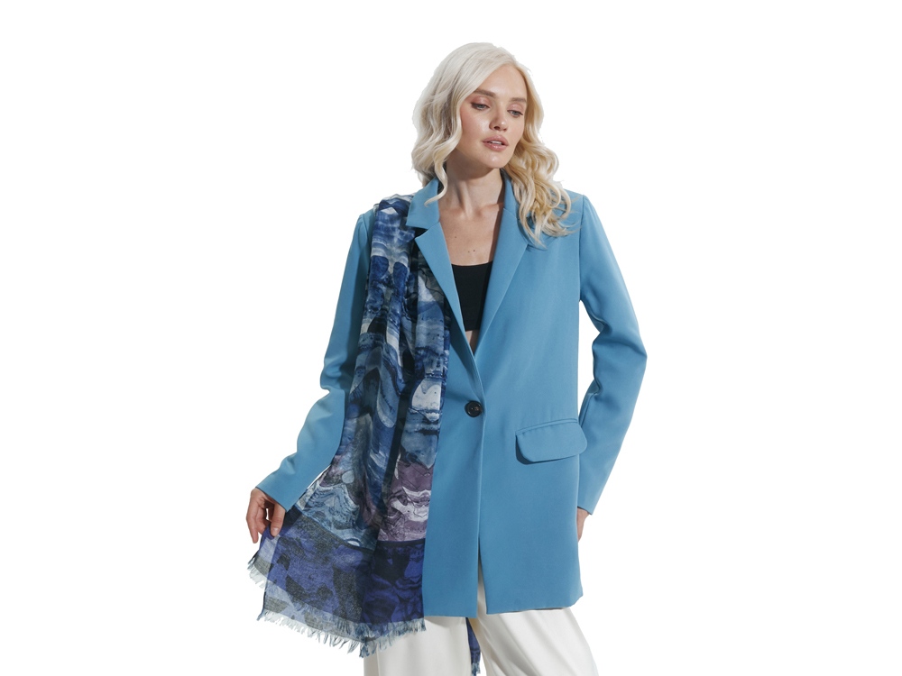 ���� ������� ��������� ������