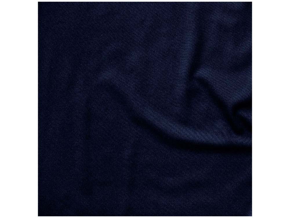 �������� Kingston �������, �����-�����