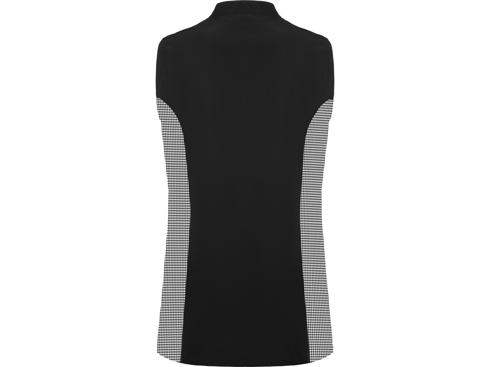 ����� Aldany, ������/����� ������� �����