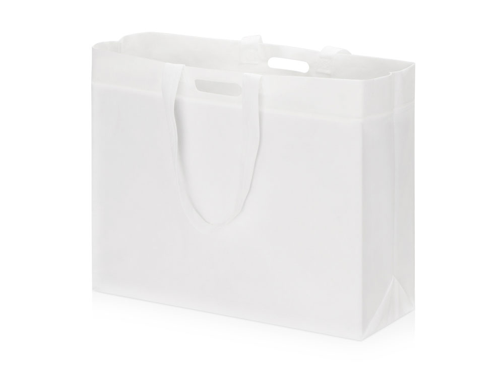 ����� ��� ������� �� ��������� Scope, 455*160*380 � ������ 550/30 ��, �����