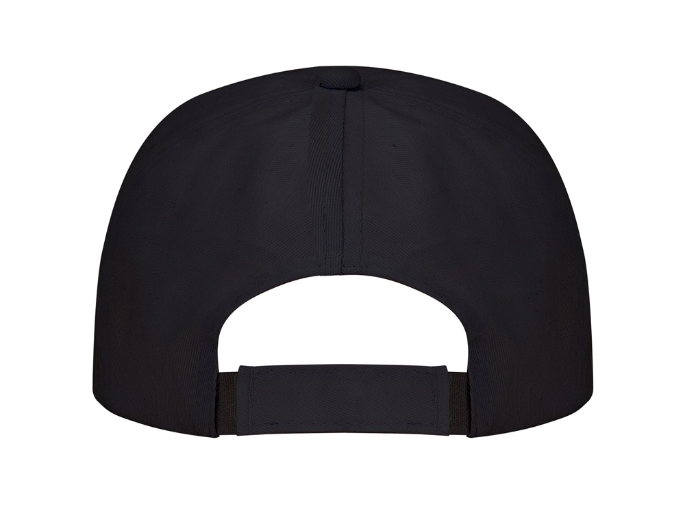 ��������� Uranus �������, ������