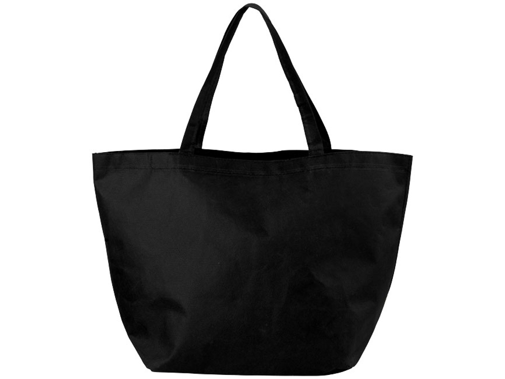 �������� ����� Maryville