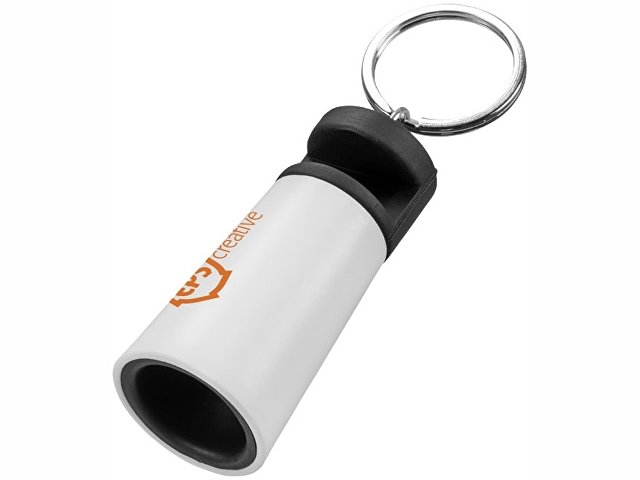 ��������� Sonic � ��������� ��� ���������