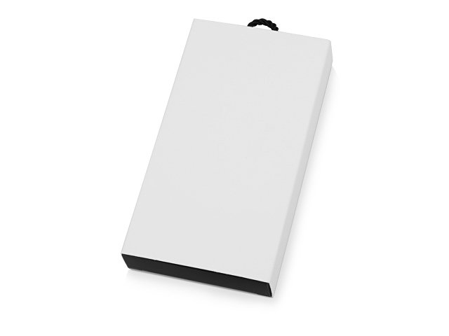 ����������� �������� ����������