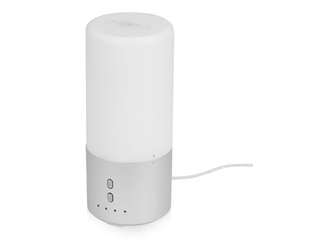 ����������� ������� � ���������� Breathe, �����/�����������