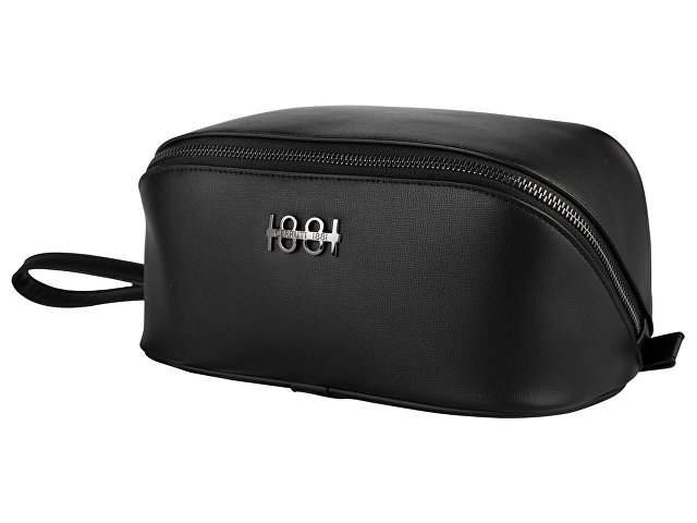 �������� �������� Irving Black