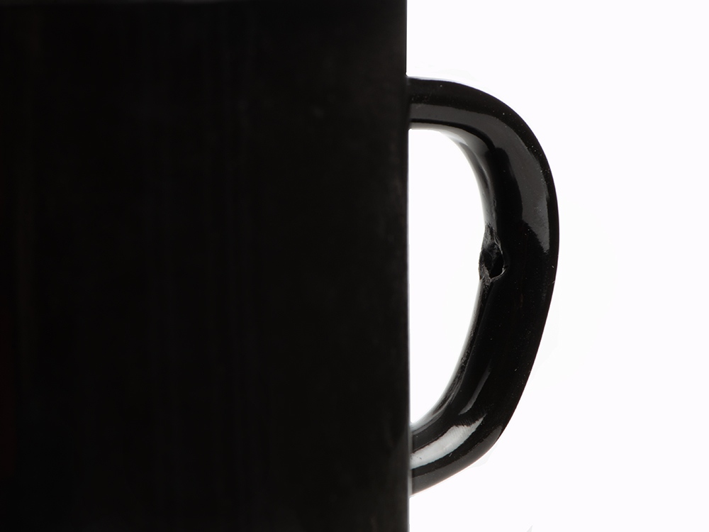 ������ ������������� � �������, ������