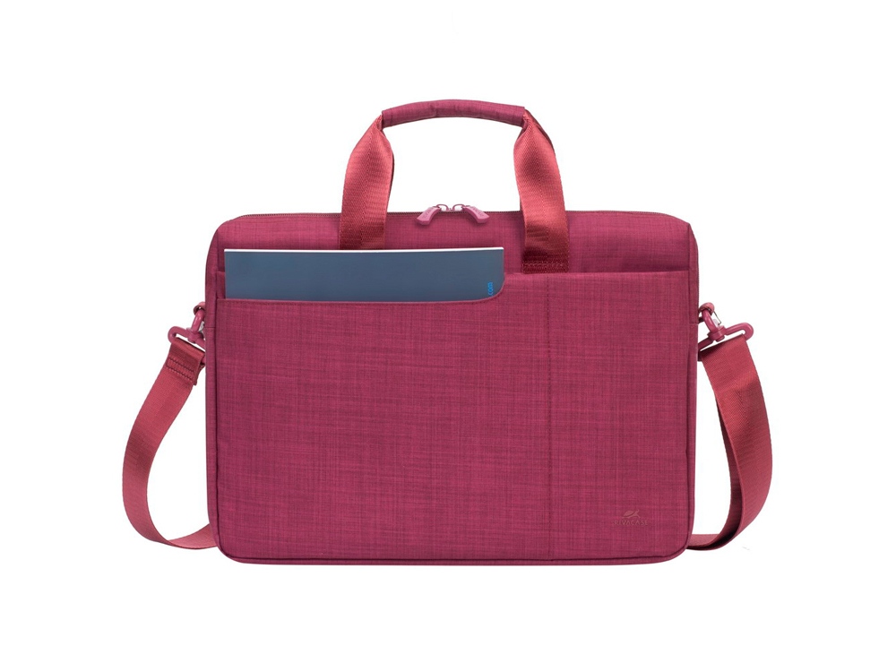 RIVACASE 8325 red ����� ��� �������� 13.3 / 6