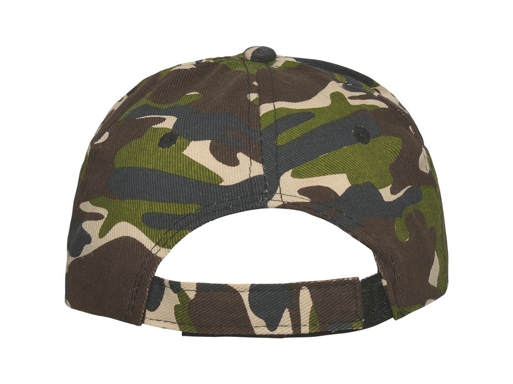 ��������� Panel �������, ������ ��������