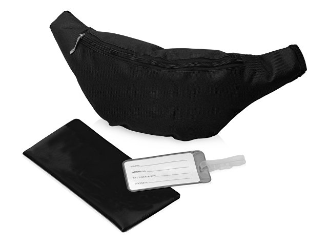 �������� ����� Voyage 2.0, ������