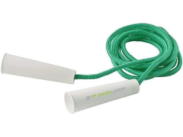 �������� Rico, �������