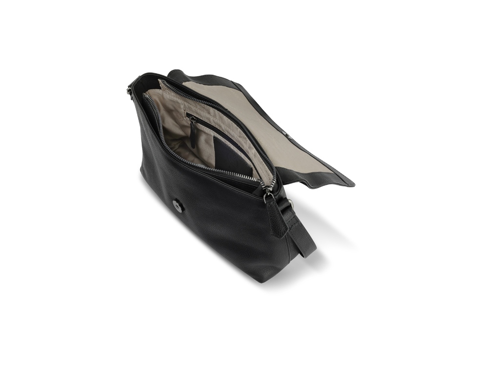 ����� ��������� ������� BUGATTI Bella, ������, ������� ����/���������, 25�8�20 ��