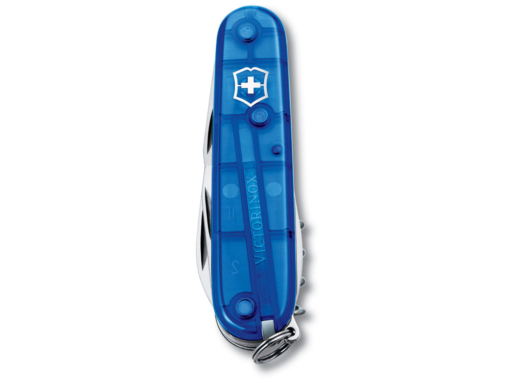 ��� ���������� VICTORINOX Spartan, 91 ��, 12 �������, �������������� �����