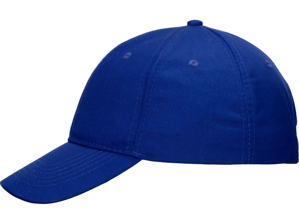 ��������� �� ��������������� ������� Milwaukee, ����� ������������