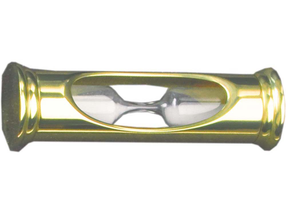 �����: ���� ��������, ��� ��� �����, ����� ���������, ������-��������� �������