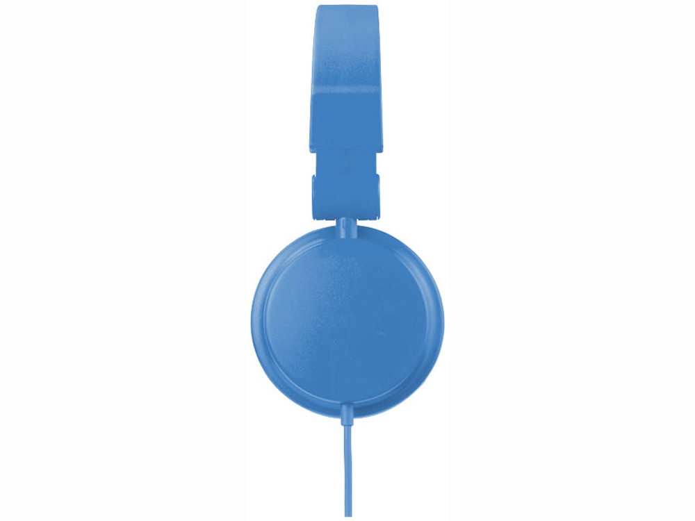 �������� �������� Bounz