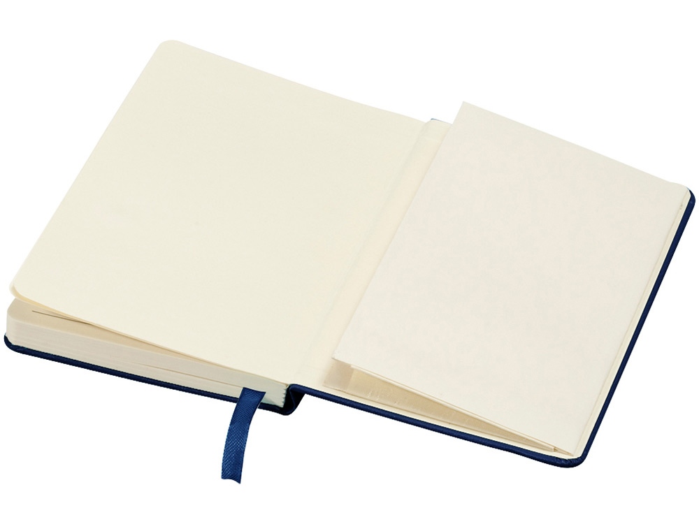 �������� ������ �� 80 ������� � ���������, ������ �6