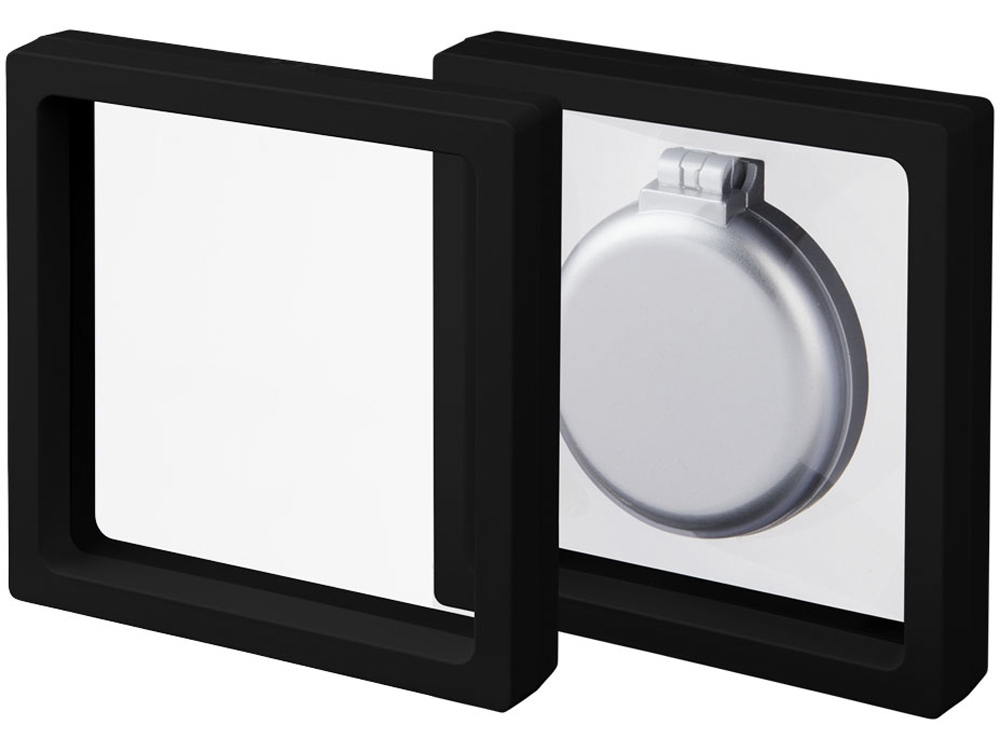 ���������� ������� � �������������� �������, ������