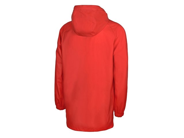 �������� Iberia, �������