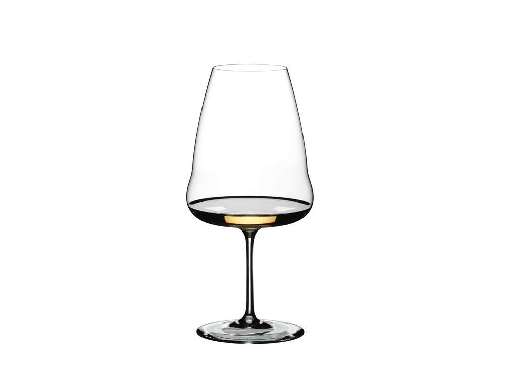 ����� Riesling, 1017��. Riedel