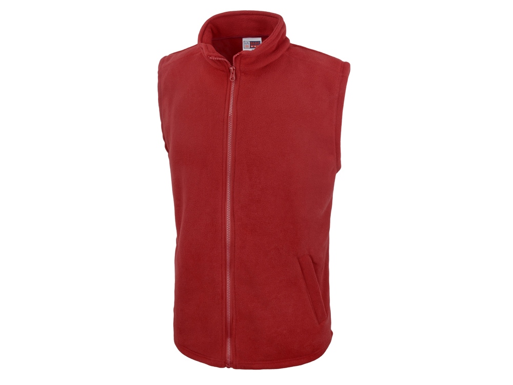 ����� �������� Ibiza �������, �������