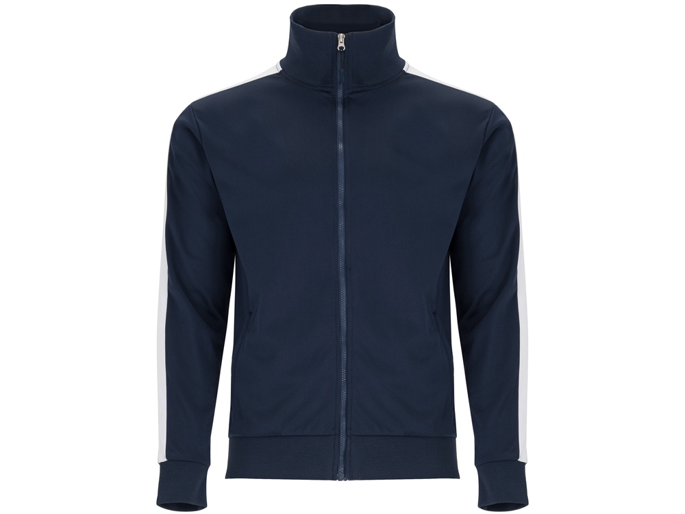 ���������� ������ Creta, �����