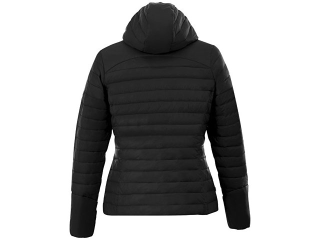 ���������� ������ Silverton, �������