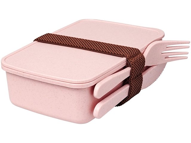 �������� Bamberg �� ����������� �������, �������