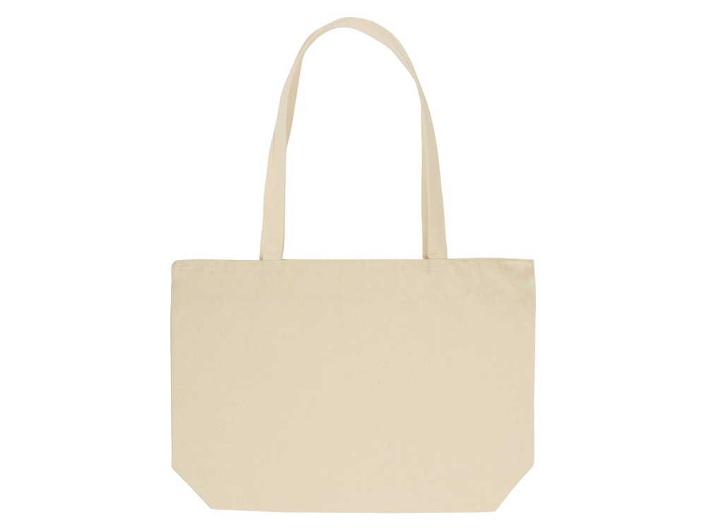 ����� �� ������ Ningbo, �����������