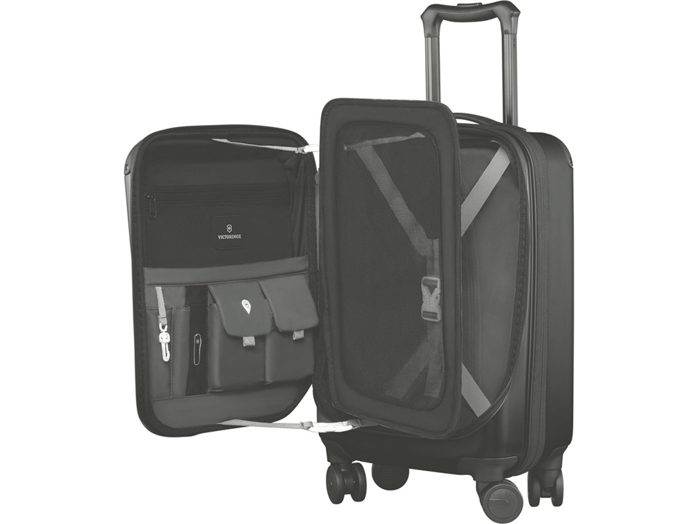 ������� �Spectra� 2.0 Expandable�, 29 �, ������
