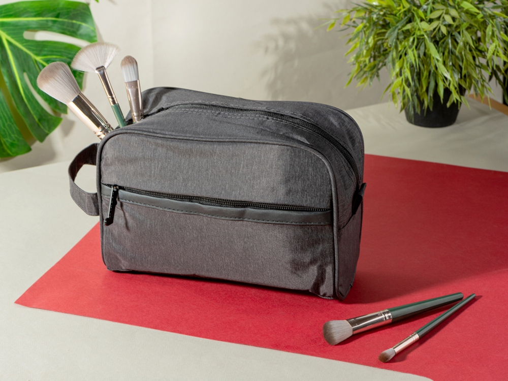 �������� �������� District, �����-�����