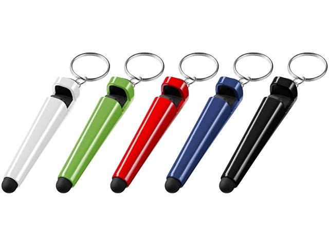 ���������� ������ �� �������� � ��������� ��� �������� �4 � 1�