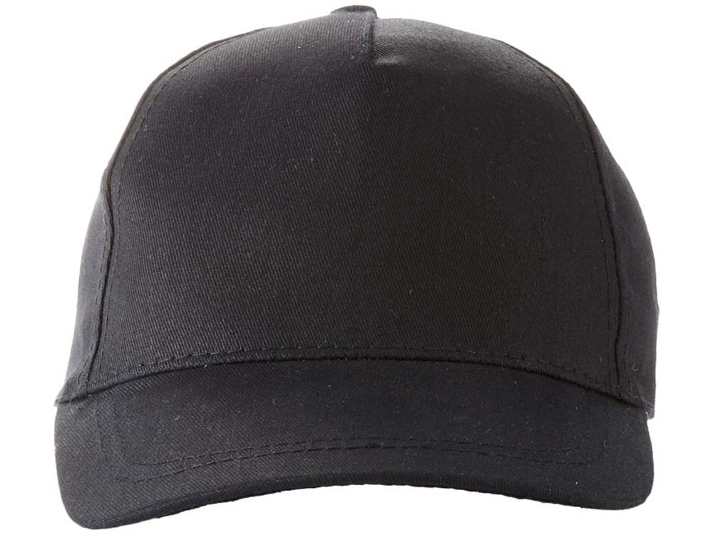 ��������� "Memphis" ������� ������