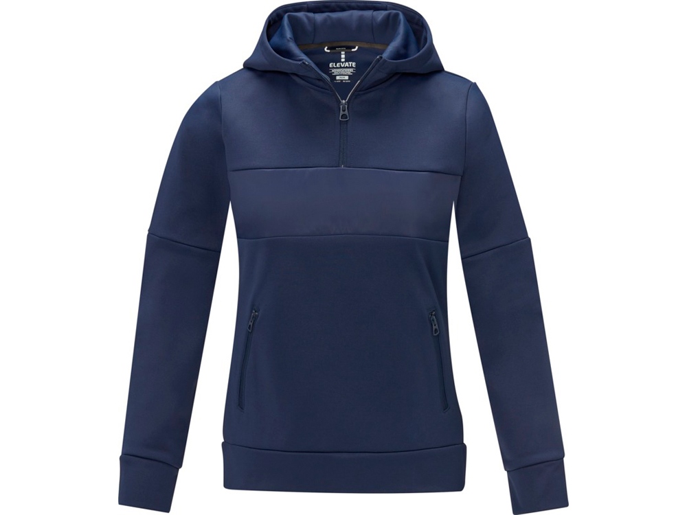 ������� ������ ������ Sayan �� ������ �� �������� ����� � ���������, �����-�����