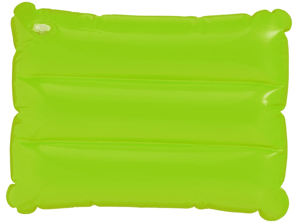 �������� ������� Wave, ����