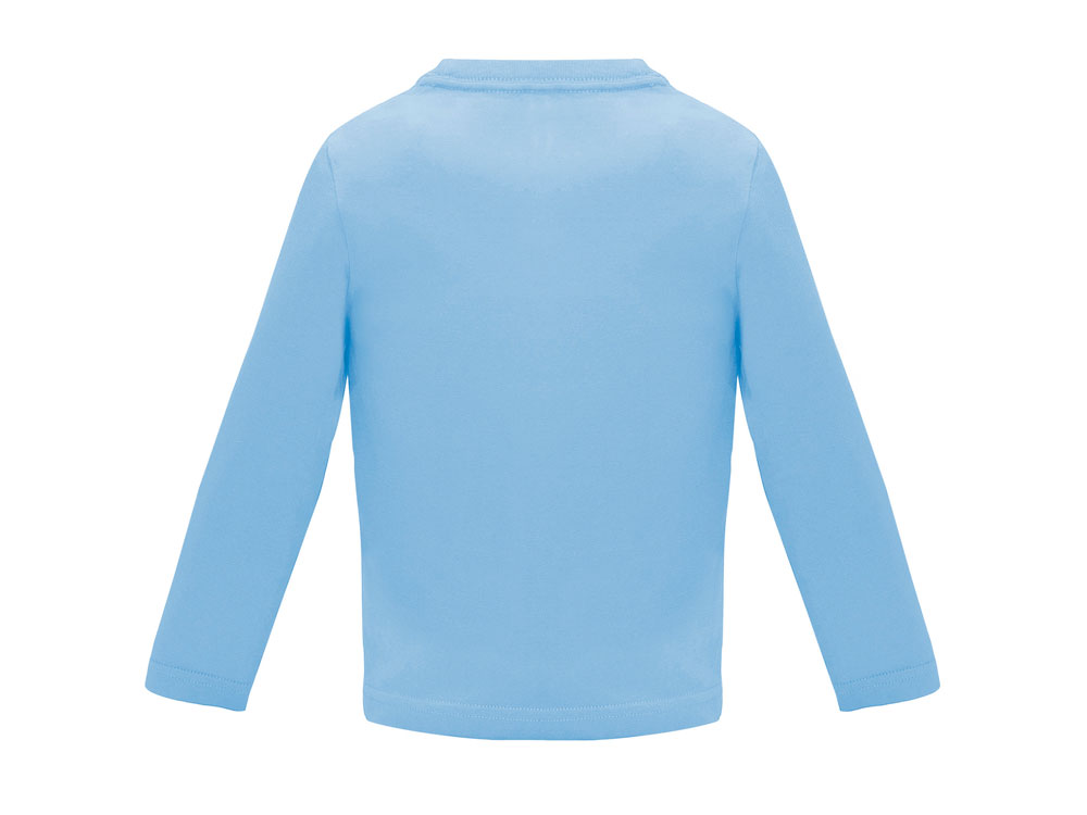 �������� Baby  ������� � ������� �������, �������-�������