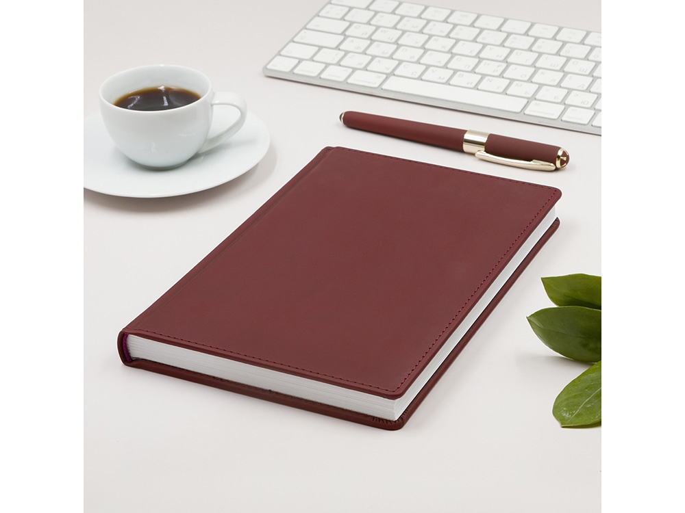 ���������� �5+ ������������ �Velvet� 2019, ��������