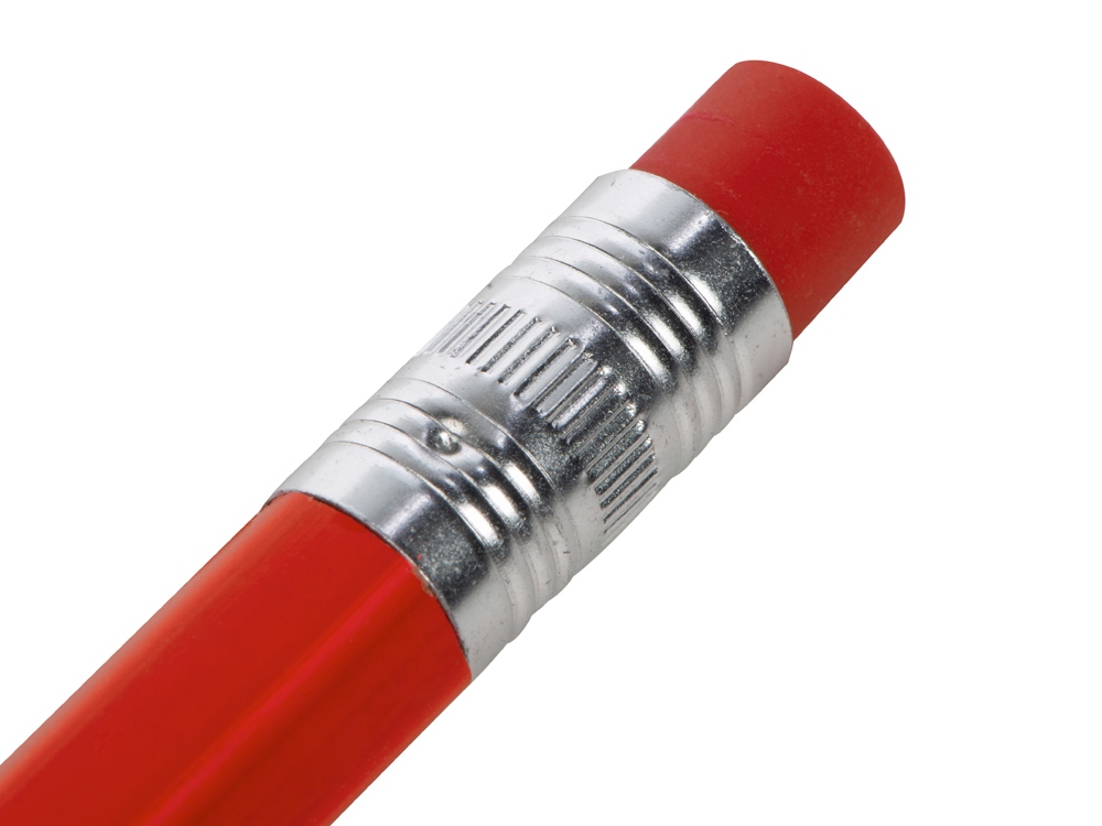 �������� ������������ ������, �������