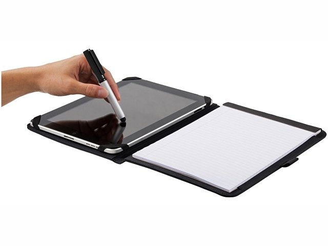 ��������� �����-������ � ���������� ������ Robo