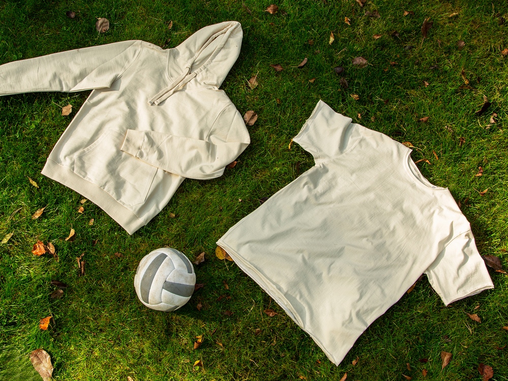 ��������� � ��������� ������� Pure, �����������