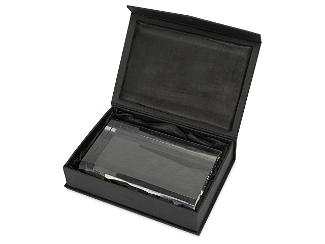 ������� Luck