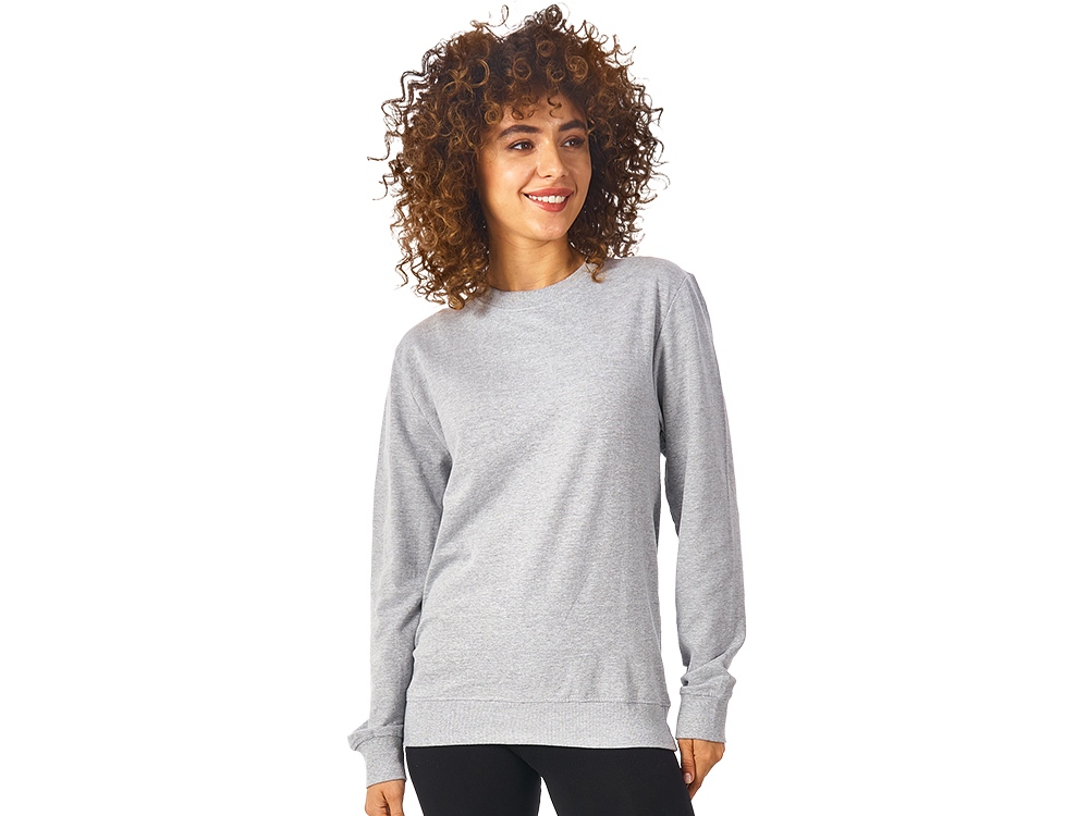 ������� ������� ������ Warsaw, 230�� XS, ����� ������