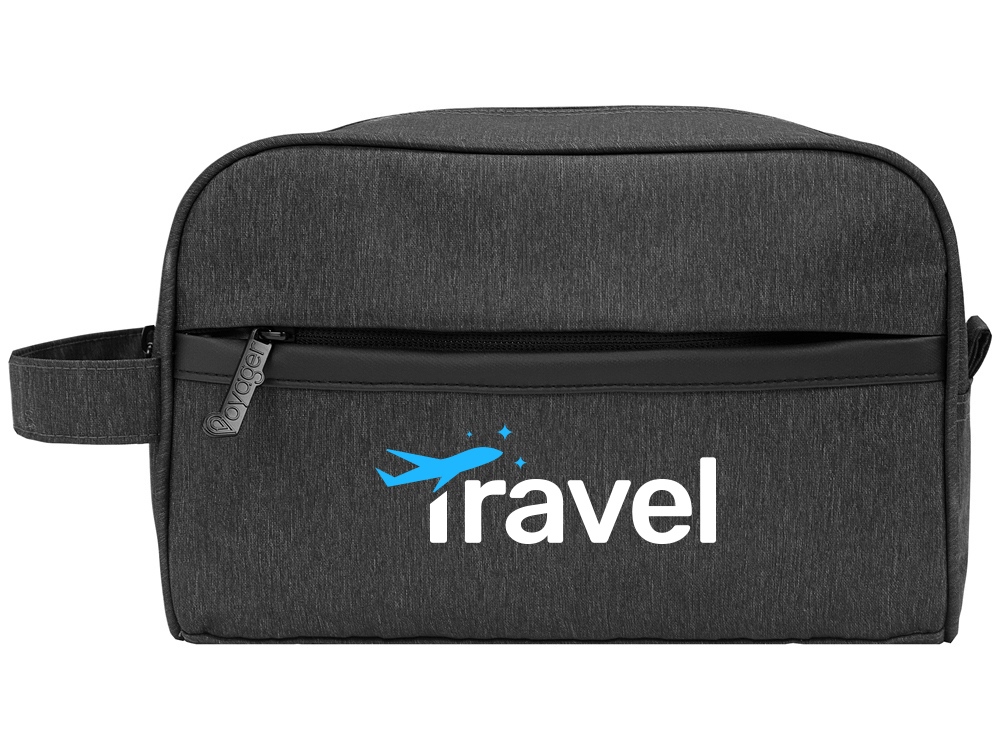 �������� �������� District, �����-�����