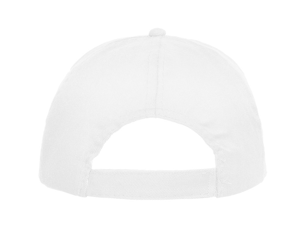 ��������� Basica, �����