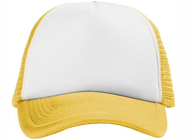 ���������, ������