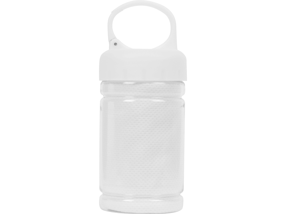 ����� ��� ������� Cross, �����