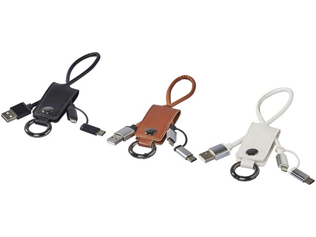 ������ ��� ������� Posh 3-�-1, ������